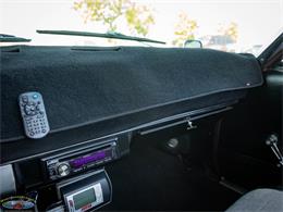 1963 Plymouth Convertible (CC-2012330) for sale in Torrance, California