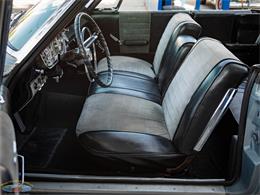 1963 Plymouth Convertible (CC-2012330) for sale in Torrance, California