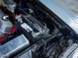 1963 Plymouth Convertible (CC-2012330) for sale in Torrance, California