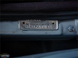 1963 Plymouth Convertible (CC-2012330) for sale in Torrance, California