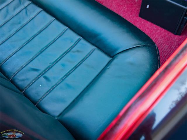 1929 Ford Custom (CC-2012331) for sale in Torrance, California