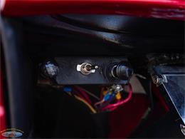1929 Ford Custom (CC-2012331) for sale in Torrance, California