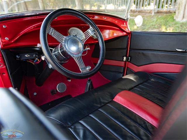 1929 Ford Custom (CC-2012331) for sale in Torrance, California