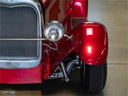 1929 Ford Custom (CC-2012331) for sale in Torrance, California