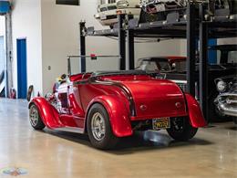 1929 Ford Custom (CC-2012331) for sale in Torrance, California