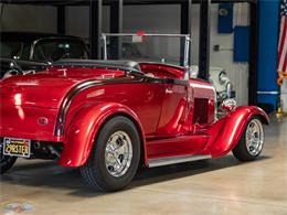 1929 Ford Custom (CC-2012331) for sale in Torrance, California