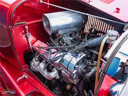 1929 Ford Custom (CC-2012331) for sale in Torrance, California