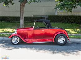 1929 Ford Custom (CC-2012331) for sale in Torrance, California