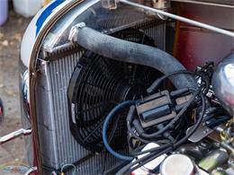 1929 Ford Custom (CC-2012331) for sale in Torrance, California