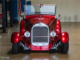 1929 Ford Custom (CC-2012331) for sale in Torrance, California