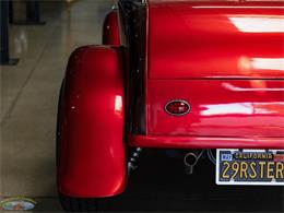 1929 Ford Custom (CC-2012331) for sale in Torrance, California