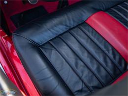 1929 Ford Custom (CC-2012331) for sale in Torrance, California