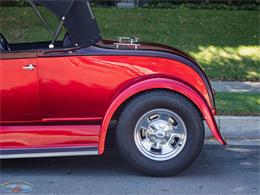 1929 Ford Custom (CC-2012331) for sale in Torrance, California