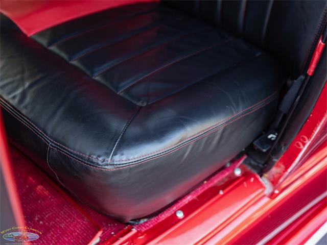 1929 Ford Custom (CC-2012331) for sale in Torrance, California