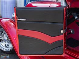 1929 Ford Custom (CC-2012331) for sale in Torrance, California