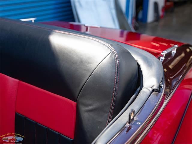 1929 Ford Custom (CC-2012331) for sale in Torrance, California