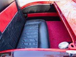 1929 Ford Custom (CC-2012331) for sale in Torrance, California