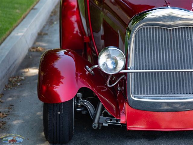 1929 Ford Custom (CC-2012331) for sale in Torrance, California
