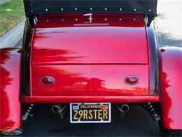 1929 Ford Custom (CC-2012331) for sale in Torrance, California