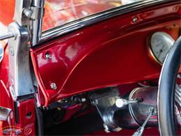 1929 Ford Custom (CC-2012331) for sale in Torrance, California