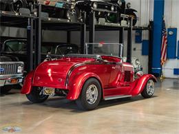 1929 Ford Custom (CC-2012331) for sale in Torrance, California