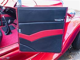 1929 Ford Custom (CC-2012331) for sale in Torrance, California