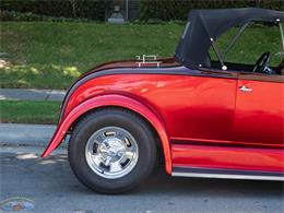 1929 Ford Custom (CC-2012331) for sale in Torrance, California
