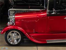 1929 Ford Custom (CC-2012331) for sale in Torrance, California
