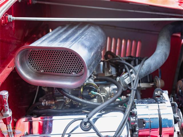 1929 Ford Custom (CC-2012331) for sale in Torrance, California