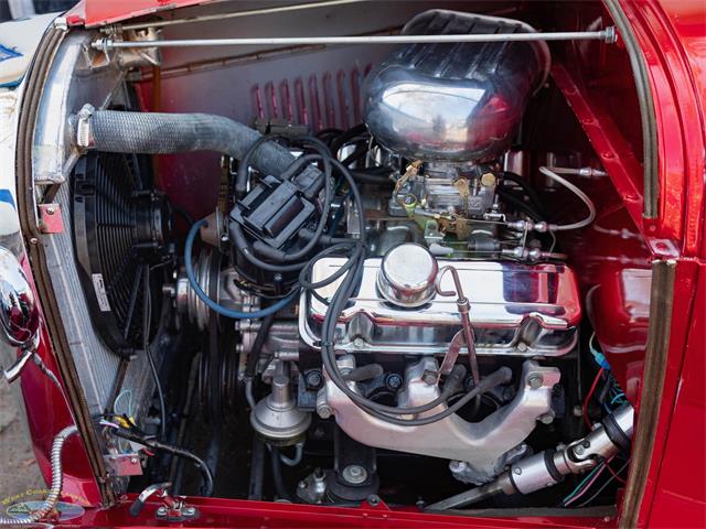 1929 Ford Custom (CC-2012331) for sale in Torrance, California