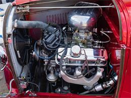 1929 Ford Custom (CC-2012331) for sale in Torrance, California