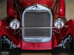 1929 Ford Custom (CC-2012331) for sale in Torrance, California