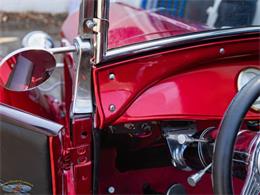 1929 Ford Custom (CC-2012331) for sale in Torrance, California
