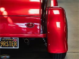 1929 Ford Custom (CC-2012331) for sale in Torrance, California