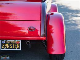 1929 Ford Custom (CC-2012331) for sale in Torrance, California