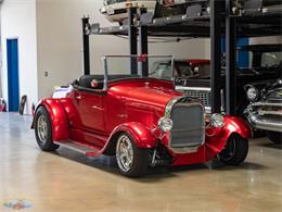 1929 Ford Custom (CC-2012331) for sale in Torrance, California