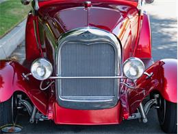 1929 Ford Custom (CC-2012331) for sale in Torrance, California