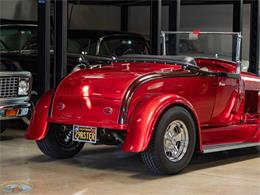 1929 Ford Custom (CC-2012331) for sale in Torrance, California