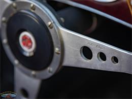 1949 MG TC (CC-2012332) for sale in Torrance, California