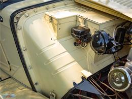 1949 MG TC (CC-2012332) for sale in Torrance, California