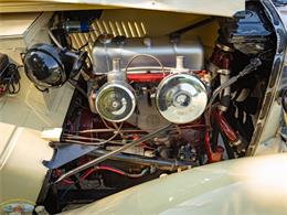 1949 MG TC (CC-2012332) for sale in Torrance, California