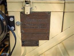 1949 MG TC (CC-2012332) for sale in Torrance, California