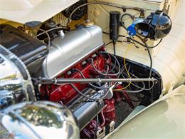 1949 MG TC (CC-2012332) for sale in Torrance, California