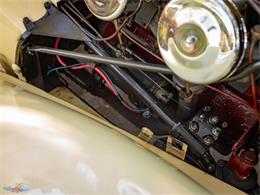 1949 MG TC (CC-2012332) for sale in Torrance, California