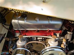 1949 MG TC (CC-2012332) for sale in Torrance, California