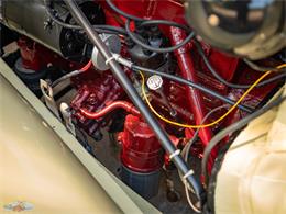 1949 MG TC (CC-2012332) for sale in Torrance, California