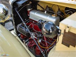 1949 MG TC (CC-2012332) for sale in Torrance, California