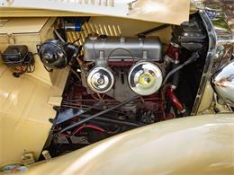 1949 MG TC (CC-2012332) for sale in Torrance, California