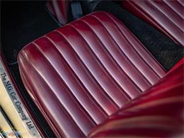 1949 MG TC (CC-2012332) for sale in Torrance, California
