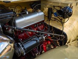 1949 MG TC (CC-2012332) for sale in Torrance, California
